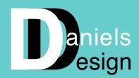 Justin Daniels Home Design